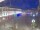 Webcam in Metz, 5.3 mi away