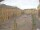 Webcam in Metz, 18.8 mi away
