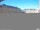 Webcam in Metz, 13.5 km entfernt