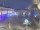 Webcam in Metz, 50.3 km