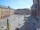 Webcam in Metz, 55.2 km