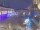 Webcam in Metz, 55 km