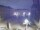 Webcam in Metz, 47.4 km