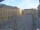 Webcam in Metz, 5.2 mi away