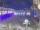 Webcam in Metz, 18.8 mi away