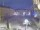 Webcam in Metz, 55.2 km entfernt