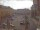 Webcam in Metz, 48.7 km entfernt