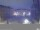 Webcam in Metz, 19.4 mi away