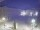 Webcam in Metz, 13.5 km