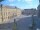 Webcam in Metz, 48.7 km entfernt