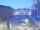 Webcam in Metz, 58.3 km