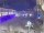 Webcam in Metz, 48.7 km