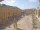 Webcam in Metz, 13.5 km entfernt