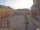 Webcam in Metz, 48.7 km