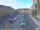 Webcam in Metz, 13.5 km entfernt