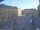 Webcam in Metz, 48.7 km