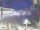 Webcam in Metz, 21.3 mi away