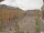 Webcam in Metz, 50.3 km