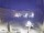 Webcam in Metz, 50.3 km entfernt