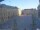 Webcam in Metz, 55 km entfernt