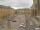 Webcam in Metz, 46.8 km