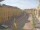 Webcam in Metz, 18.8 mi away