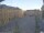 Webcam in Metz, 55.2 km entfernt