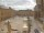 Webcam in Metz, 19.4 mi away