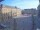 Webcam in Metz, 47.2 km