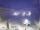 Webcam in Metz, 50.3 km