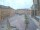 Webcam in Metz, 50.3 km