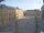 Webcam in Metz, 47.2 km
