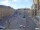 Webcam in Metz, 48.7 km entfernt