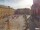 Webcam in Metz, 18.8 mi away