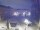 Webcam in Metz, 18.8 mi away