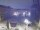 Webcam in Metz, 22.5 mi away