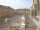 Webcam in Metz, 55 km