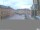 Webcam in Metz, 18.8 mi away
