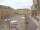 Webcam in Metz, 44.7 km