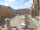 Webcam in Metz, 47.4 km