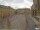 Webcam in Metz, 18.8 mi away
