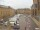 Webcam in Metz, 13.5 km entfernt