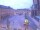 Webcam in Metz, 18.8 mi away