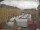 Webcam in Metz, 5.2 mi away