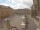 Webcam in Metz, 55 km