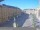 Webcam in Metz, 48.7 km entfernt