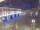 Webcam in Metz, 13.5 km entfernt