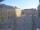 Webcam in Metz, 13.5 km entfernt