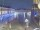 Webcam in Metz, 18.8 mi away