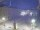 Webcam in Metz, 48.7 km